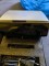 Amplificator wireless Denon HEOS Amp - 3