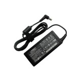 Alimentator - incarcator laptop Acer Aspire 1640Z 19V 3.42A, Incarcator standard