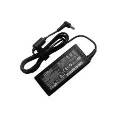 Alimentator - incarcator laptop Acer Travelmate 5335 19V 3.42A