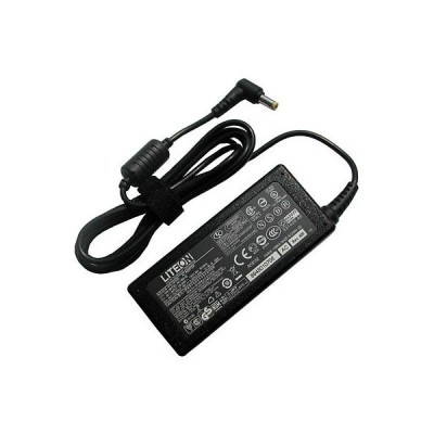 Alimentator - incarcator laptop Acer Aspire 5536 5542 5740 5732Z 19V 3.42A foto