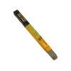 RE32-1 Electrozi rutilici 3.2mm*350mm 1kg ROTOR Innovative ReliableTools