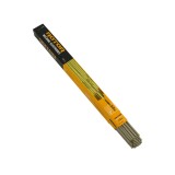 RE32-1 Electrozi rutilici 3.2mm*350mm 1kg ROTOR Innovative ReliableTools