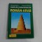 GHID DE CONVERSATIE ROMAN-ARAB - GEORGE GRIGORE, NICOLAE DOBRISAN
