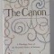 THE CANON - A WHIRLIGIG TOUR OF THE BEAUTIFUL BASICS OF SCIENCE by NATHALIE ANGIER , 2007