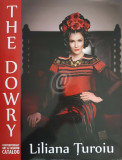 Zestrea. The Dowry. Art and Costume Album