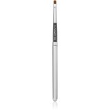 MAC Cosmetics Brush 316 Synthetic Lip Brush pensula pentru buze 1 buc