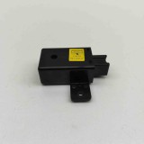 Unitate de control alarma CHEVROLET CAPTIVA C100, C140 2007 OEM: 96628221 31545969