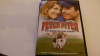 Fever pitch - dvd, b700, Engleza