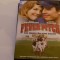 fever pitch - dvd, b700