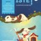 Joc de potrivire - Catelusul istet PlayLearn Toys