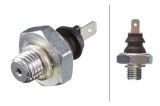 Senzor presiune ulei BMW 3, 5, 7; Mercedes G-Class, G-Class Cabrio, Sprinter 2 T Sasiu; Smart Cabrio, City, Fortwo, Fortwo Cabrio, Roadster Motor