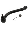 Febi Bilstein Cap de bara ProKit