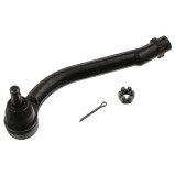 Febi Bilstein Cap de bara ProKit