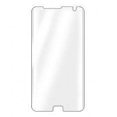 Folie de protectie 5D LIQUID GLASS Samsung Galaxy S7 Edge + UV lamp foto
