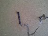 Webcam Samsung NC10