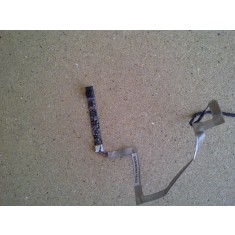 Webcam Samsung NC10