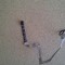 Webcam Samsung NC10