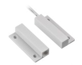 Contact magnetic alb set 10buc