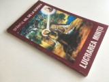 Cumpara ieftin SF. NIL DE LA SORSKA, LUCRAREA MINTII SI ASEZAMANT UCENICILOR SAI. CUVANT INAINTE DE STARETUL VASILIE DE LA POIANA MARULUI