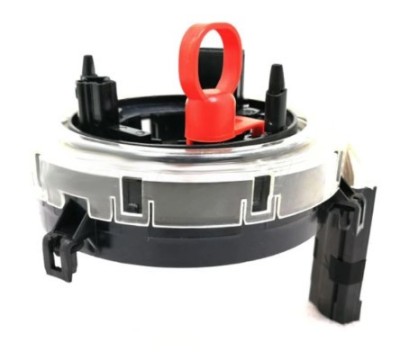 MTR 12195304 Arc spirala, Airbag foto