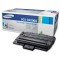 Reumplere cartus Samsung SCX-D4200A SCX-4200