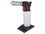 Brichetă Piezoelectrică pe Gaz 1300&deg;C 68ml