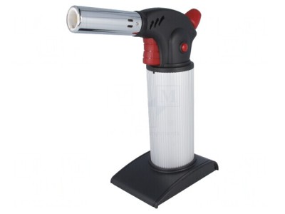 Brichetă Piezoelectrică pe Gaz 1300&amp;deg;C 68ml foto