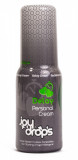 Crema contra ejaculare precoce - 50ml, Joydrops