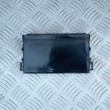 Modul de confort SUBARU FORESTER SH_ 2009 OEM: 88281SC230 2244343