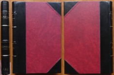 Liviu Rebreanu, Rafuiala, 1919, editia 1; Cazaban, De sufletul nemtilor, 1919