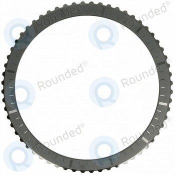 Samsung Gear S3 frontier (SM-R760, SM-R765) Ramă rotativă GH98-40541A GH96-10729A foto