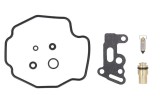Cumpara ieftin Kit reparatie carburator; pentru numarul de carburatoare 1 pentru YAMAHA XV 535 1989-2001