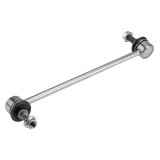 Bieleta antiruliu punte fata Mitsubishi Space Runner 1992-98-2003, Space Wagon 1998-2004, Dreapta, 4056A035