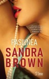 Pasiunea (vol. 60)