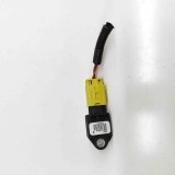 Senzor de impact dreapta față LEXUS IS II GSE2_, ALE2_, USE2_ 2005 OEM: 89831-0W040 | 29073360