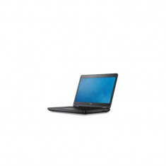 Laptop second hand Dell Latitude E5450, i5-5300U, 256GB SSD foto