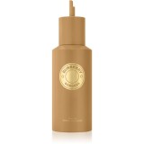 Burberry Goddess parfum pentru femei 150 ml