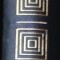 Virgil I.Campianu - Dreptul muncii (1967)
