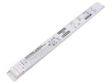 Alimentator LED pulsatoriu 75W 54&divide;240VDC 150&divide;700mA IP20 93%