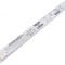 Alimentator LED pulsatoriu 75W 54&divide;240VDC 150&divide;700mA IP20 93%