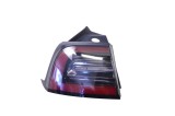 Lampa Spate Stanga Tesla Model 3 2019 Originala Stop