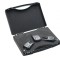 Mivardi Alarma la Mu?catura Set M1350 Wireless 2+1