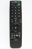 Telecomanda LG AKB69680437, Oem