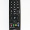 Telecomanda LG AKB69680437