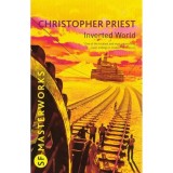 Inverted World