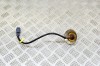 Sonda lambda TOYOTA YARIS _P13_ 2019 OEM: 89467-52080 13555310