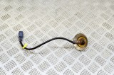 Sonda lambda TOYOTA YARIS _P13_ 2019 OEM: 89467-52080 13555310