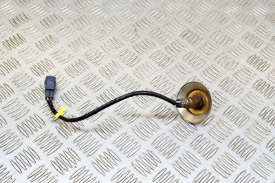 Sonda lambda TOYOTA YARIS _P13_ 2019 OEM: 89467-52080 13555310 foto