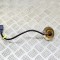 Sonda lambda TOYOTA YARIS _P13_ 2019 OEM: 89467-52080 13555310