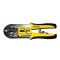 Cleste pentru sertizare Top Master Pro, 200 mm, otel crom-vanadiu